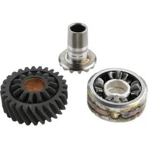 Spicer Differential Gear Install Kit 228340 