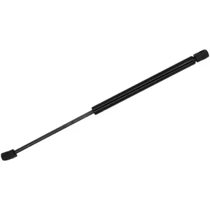 Monroe LIFT SUPPORT 657640 