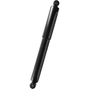 Monroe SHOCK 656240 