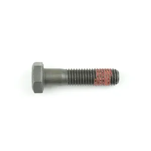 Spicer BOLT 510102 