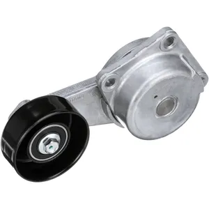 Gates TENSIONER 965594 