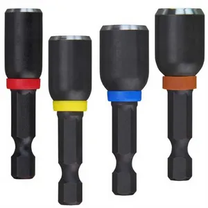Milwaukee Electric Co. SHOCKWAVE 1-7/8 1294726 