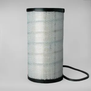 Donaldson Air Filter, Engine, Primary-Sm 244118 