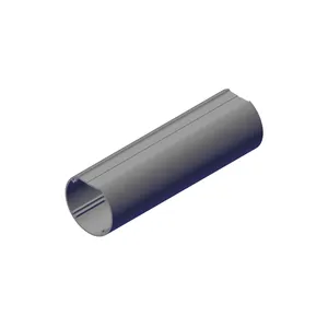 Roll-Rite Axle Splice,  4 995577 