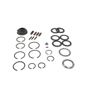 Eaton Repair Kit - Transmission 253002 