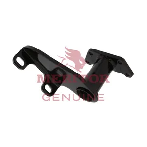Meritor Ay-Bkt Chamber 759878 