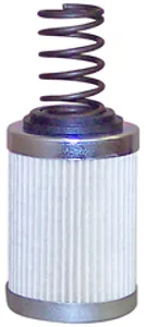 Baldwin FILTER 1056604 