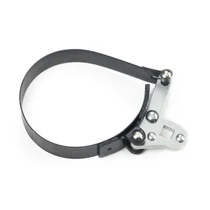Gear Wrench WR 3-3/4 X 3-7/ 1439962 
