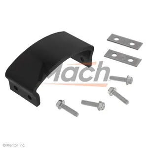 Mach Slipper Kit 760740 