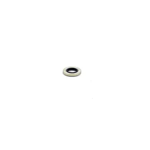 Eaton Washer 259110 