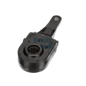 Bendix ADJUSTER SLACK 423460 