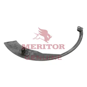 Meritor SHIELD-DUST 759270 