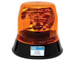 ECCO Beacon Light 298196 