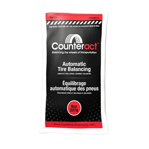 Group 31 COUNTERACT 1038314 