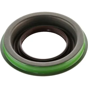 Spicer Seal 223588 