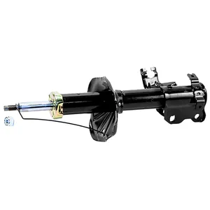 Monroe PREMIUM STRUT 656920 