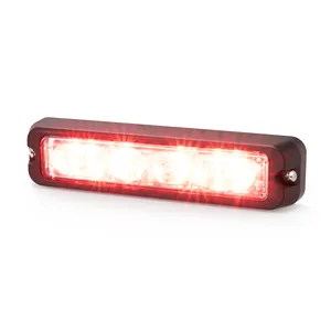 ECCO Directional LED 1064222 