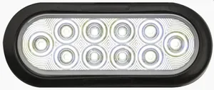 Optronics UTIL LGHT 972618 