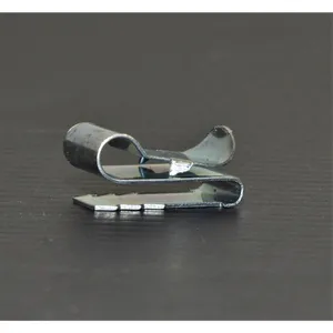 Spicer CLIP CONNECTOR 520714 