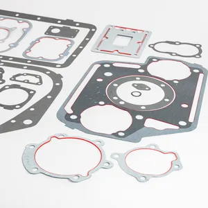 Eaton Repair Kit - Transmission 233602 