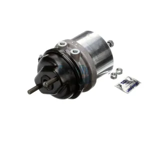 Bendix SPRING BRAKE 459604 
