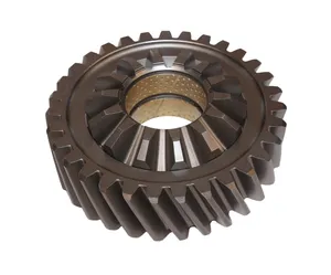 Armada Helical Gear 211882 