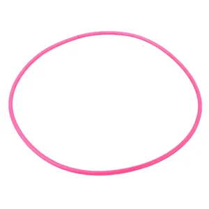 PAI SEAL RING 335822 