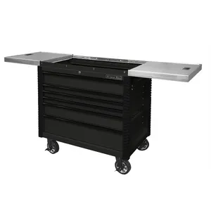 Extreme Tools, Inc 41  6 DRAWER SL 1228193 
