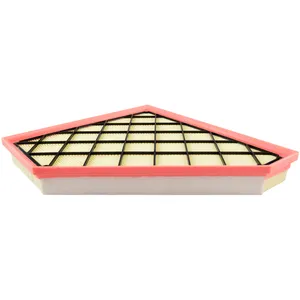 Baldwin AIR ELEMENT 1440370 