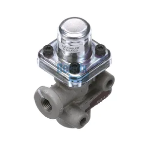 Bendix VALVE 425952 