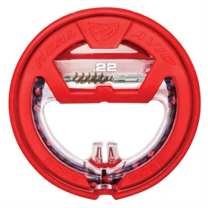 Real Avid BORE BOSS - .22 1319639 