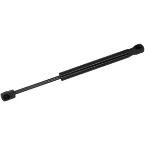 Monroe LIFT SUPPORT 656824 
