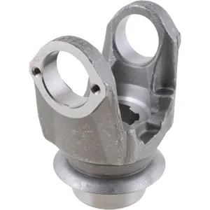 Spicer END YOKE 815034 