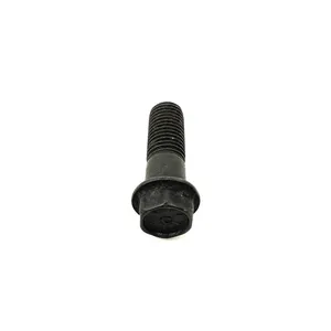 Meritor Capscrew 309066 