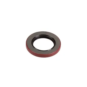 National Oil Seal 653514 