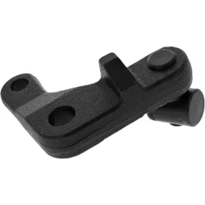 Spicer LEVER & SWIVEL 556550 