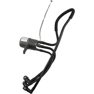 Baldwin FILTER 1442190 
