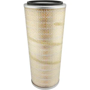 Baldwin AIR FILTER 378010 