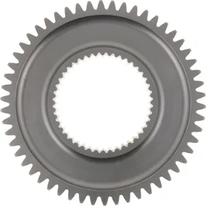 Spicer GEAR 521274 