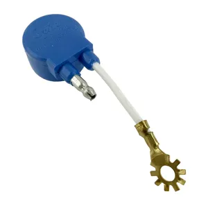 Grote PIGTAIL 300304 