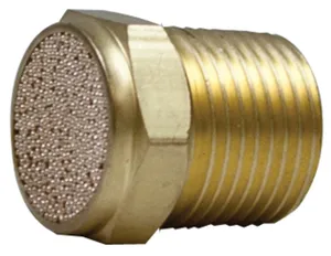 Tectran filter adpt 1111174 