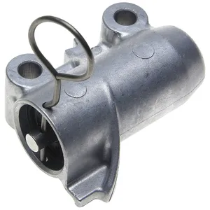 Gates PLLY TENS 900926 