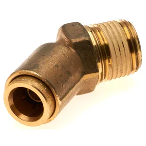 Gates Air Brake 1061010 
