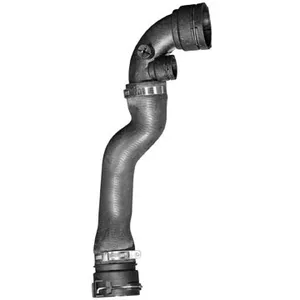 Dayco Hose 1446502 