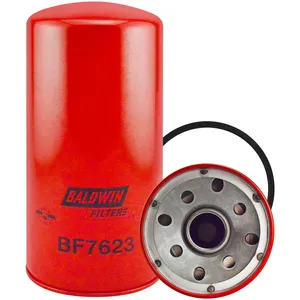 Baldwin Fuel Storage Tank Spin-On 238898 