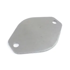 Spicer SHIP COVER 515470 