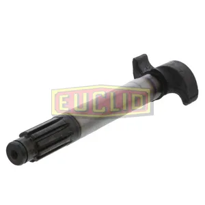Euclid ESP 1.5 10 Spline Right Hand Camshaft 1064006 