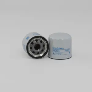 Donaldson FILTER 296160 