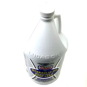 Lucas Additive 212960 