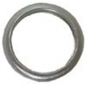 Counteract / Rema/KEX / XtraSeal 16MM FOLDOVER G 1343746 